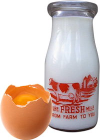 milk_egg