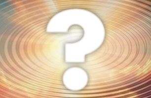 臨床指導是甚麼？