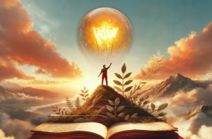 豐碩的學習之旅