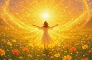 「上宣家」的恩典之路