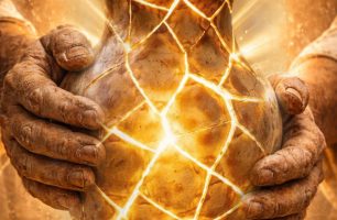 救贖的印記—我的CPE學習旅程